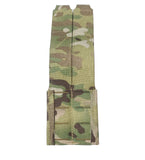 Esstac Lidded Double Pistol Kywi Pouch