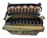Esstac Mag Bag 300 (10 Mags)