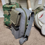 Esstac Mini Pack