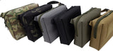 Esstac Mag Bag 300 (10 Mags)