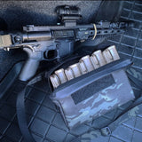 Esstac Mag Bag 300 (10 Mags)