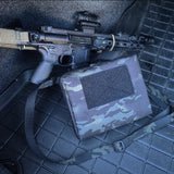 Esstac Mag Bag 300 (10 Mags)