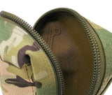 Esstac Medium LITE GP