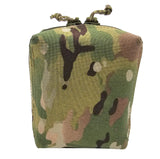 Esstac Medium LITE GP