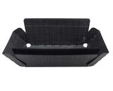 Esstac Tactical Midget Carry All Bag 2.0