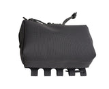 Esstac Mini Belt HINGED Mountable GP Pouch