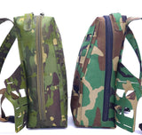 Esstac Mini Pack