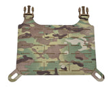 Esstac Daeodon PALS Panel