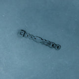 Tactical Tailor Fight Light MALICE Clip