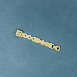 Tactical Tailor Fight Light MALICE Clip