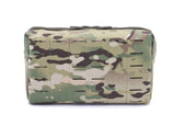 Esstac Binocular NVG Case - Padded