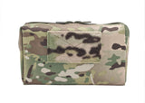 Esstac Binocular NVG Case - Padded