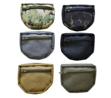 Esstac Piggy Fanny GP