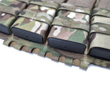 Esstac 5.56 Quad Hinged Piggy Chest Rig