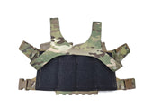 Esstac 5.56 Quad Hinged Piggy Chest Rig