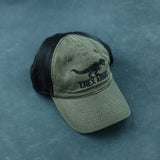 T.REX ARMS Ballcap (7色)