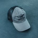 T.REX ARMS Ballcap (7色)