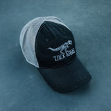T.REX ARMS Ballcap (7色)
