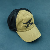 T.REX ARMS Ballcap (7色)