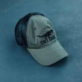 T.REX ARMS Ballcap (7色)