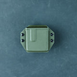 本日のピックアップ MARS Rifle Mag Carrier