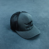 T.REX ARMS T.REX Premium Ballcap (2色)
