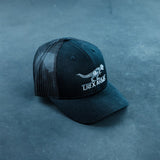 T.REX ARMS T.REX Premium Ballcap (2色)