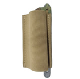Esstac Hinged Dangler Tourniquet Pouch
