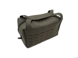 Esstac Tactical Midget Carry All Bag 2.0