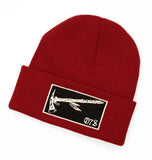 ONE 7 SIX - TEAM BEENIE (2色)