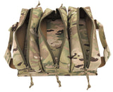 Esstac Triple Tool GP