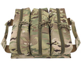 Esstac Triple Tool GP