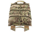 Esstac Triple Tool GP