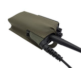 Esstac Motorolla XRP6550 Radio Pouch
