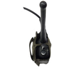 Esstac Motorolla XRP6550 Radio Pouch