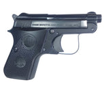 FCW ベレッタ M950タイプ ガスブローバック 日本仕様