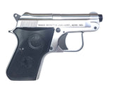 FCW ベレッタ M950タイプ ガスブローバック 日本仕様