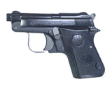 FCW ベレッタ M950タイプ ガスブローバック 日本仕様