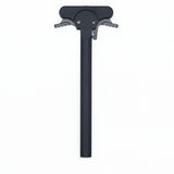 ANGRY GUN KACタイプ アンビチャージングハンドル(マルイMWS / 各社GBB&PTW対応)