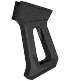 5KU MG47 アルミニウムピストルグリップ for AK GBB
