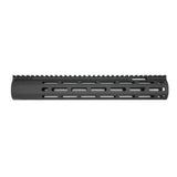 Angry Gun KACタイプ URX6 M-LOK ハンドガード(10.5インチ / 12.75インチ)各社M4対応