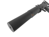 FCW M11A1 サイレンサー(オールドスクール&モダンタイプ/トレーサー対応仕様)