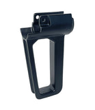 FCW VFC MP5K EARLY MODEL対応 初期型ハンドガード