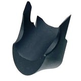 FCW スピアプラグ for MBT ACR ストック(SIG MCX / AK用)