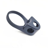 Angry Gun KACタイプ QDエンドプレート スリングマウント(東京マルイ MWS GBBRシリーズ対応)