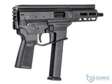 EMG Angstadt Arms MDP-9 ガスブローバック PCC