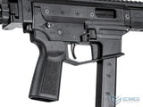 EMG Angstadt Arms MDP-9 ガスブローバック PCC