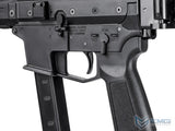 EMG Angstadt Arms MDP-9 ガスブローバック PCC