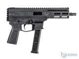 EMG Angstadt Arms MDP-9 ガスブローバック PCC