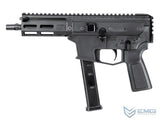 EMG Angstadt Arms MDP-9 ガスブローバック PCC